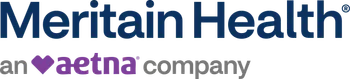 Meritain logo