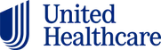 UHC Shield logo