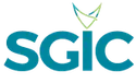 SGIC logo