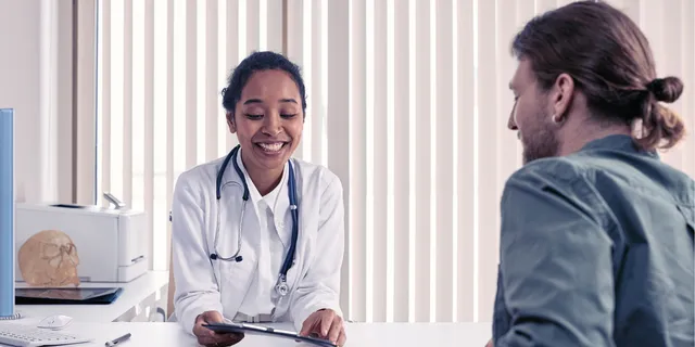 What Is Short-Term Health Insurance and Is It Right for You?
