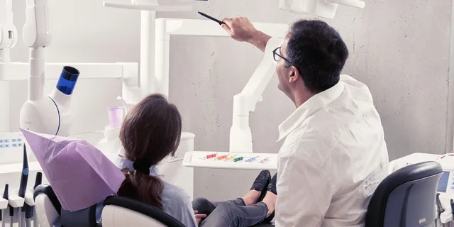 Dental and Vision Insurance: What They Cover, Why You Need Them, and How to Choose