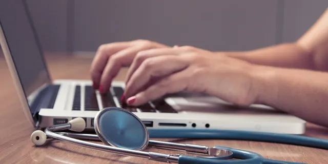 What Is the Health Insurance Marketplace?
