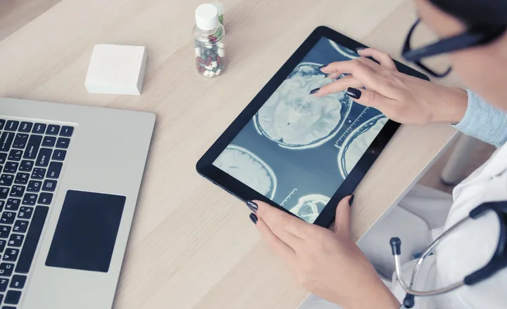 What is a Health Insurance Deductible