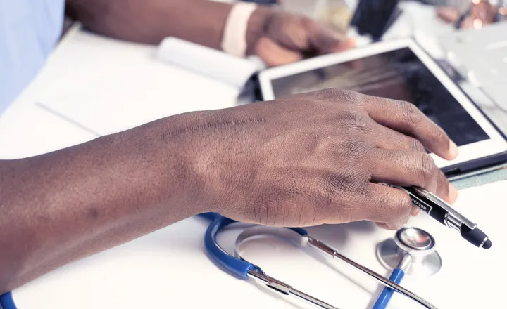 What Are Silver Health Insurance Plans?