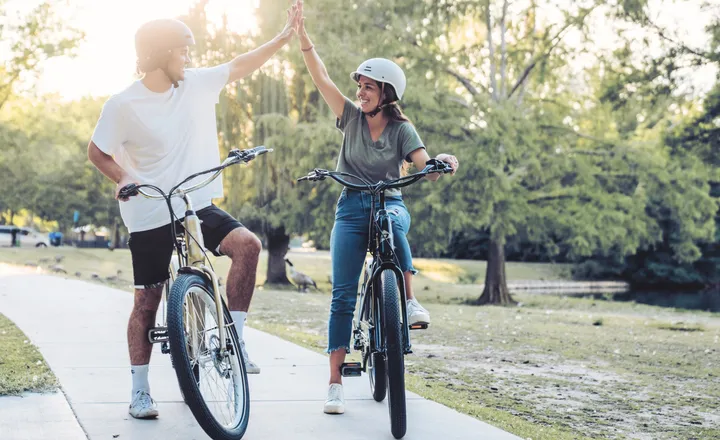 Health Insurance Basics: A Guide to Understanding Health Insurance Before You Buy