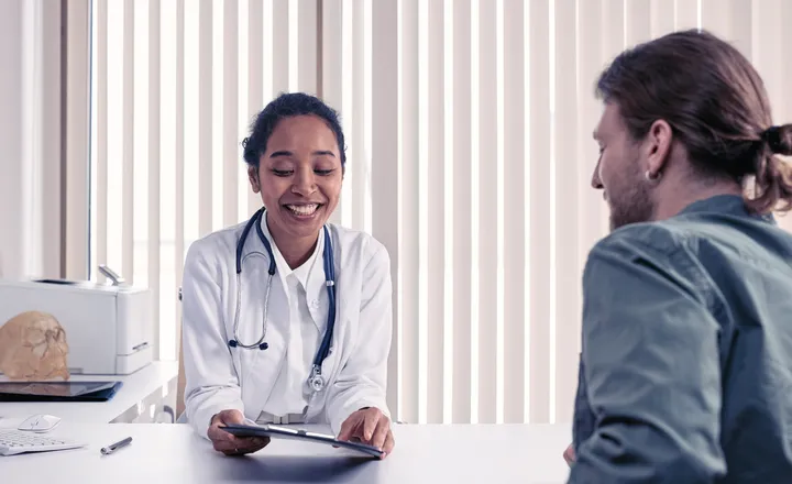 What Is Short-Term Health Insurance and Is It Right for You?