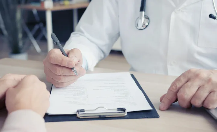 What Is an EPO Plan?