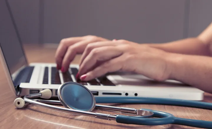 What Is the Health Insurance Marketplace?