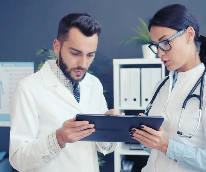 What Is an HSA? A Comprehensive Guide to Health Savings Accounts