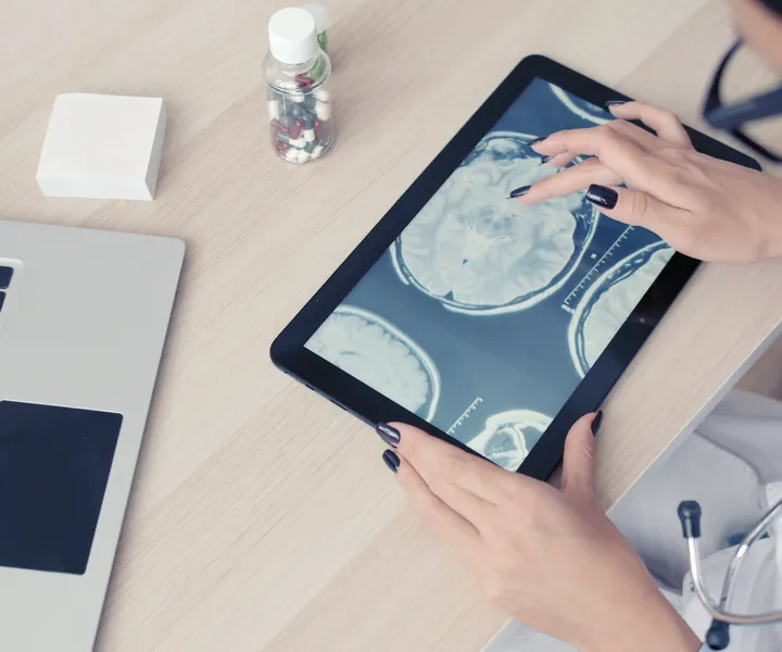 What is a Health Insurance Deductible