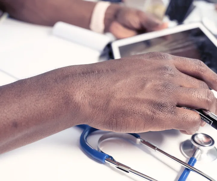What Are Silver Health Insurance Plans?