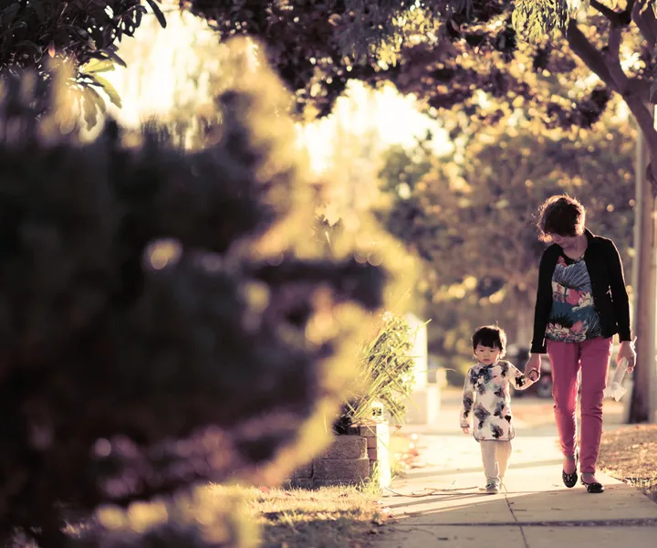 What Is Supplemental Health Insurance? A Guide to Filling the Gaps in Your Coverage